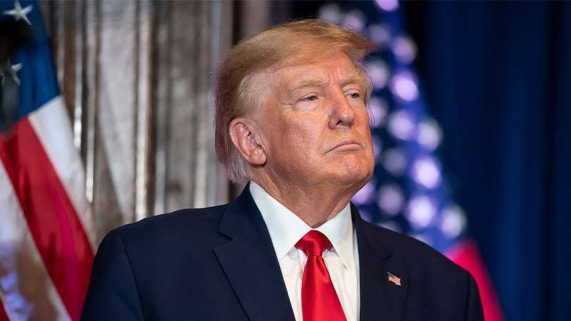 Trump, gıda yardım programının “ancak hükümetin açılmasından sonra” devam edeceğini açıkladı trump gida yardim programinin ancak hukumetin acilmasindan sonra devam edecegini acikladi smdTTrhO.jpg