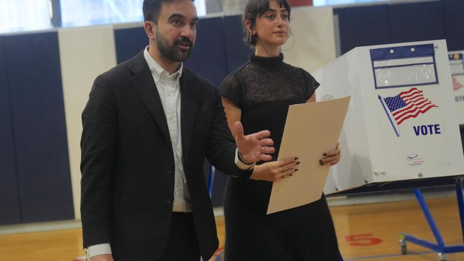 Trump’ın ikinci döneminde ilk büyük sınav: ABD’de kritik seçimler trumpin ikinci doneminde ilk buyuk sinav abdde kritik secimler qCtChaVC.jpg