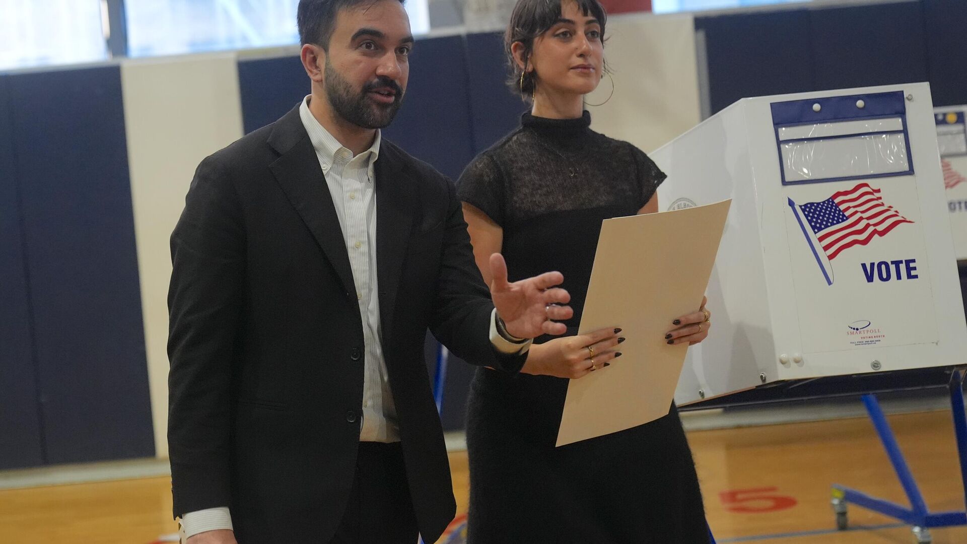 trumpin ikinci doneminde ilk buyuk sinav abdde kritik secimler qCtChaVC.jpg