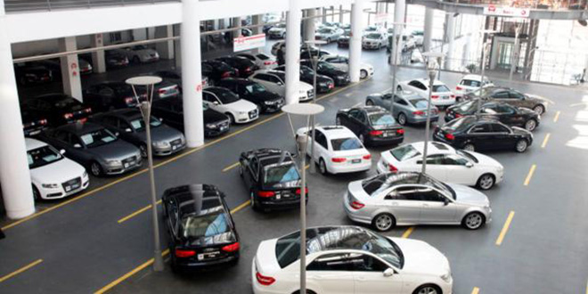 Türkiye’de en genç ve en yaşlı otomobiller hangi illerde? turkiyede en genc ve en yasli otomobiller hangi illerde 7TPjnVy6.jpg