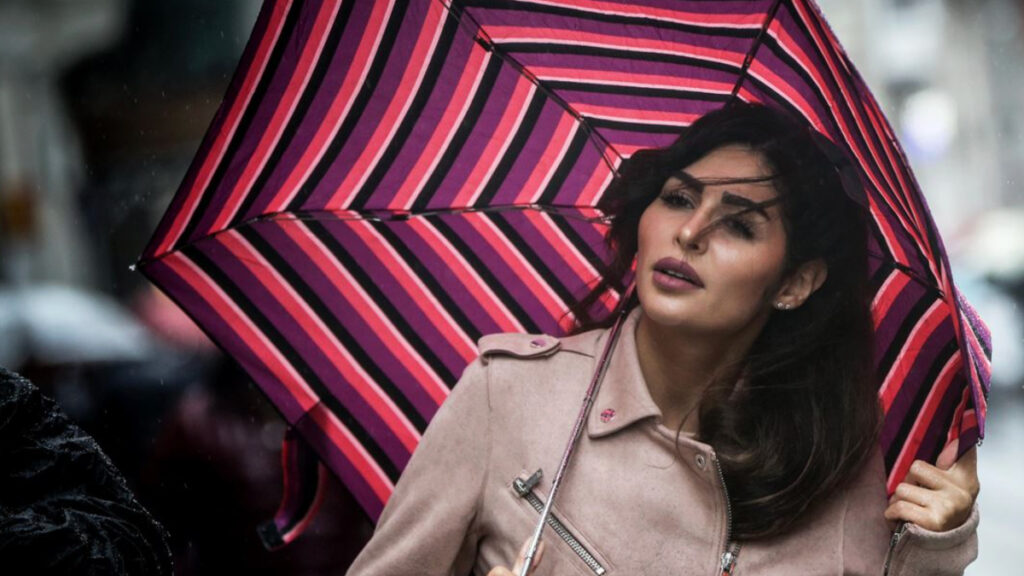 turkiyede yagislar bati ve ic bolgeleri etkileyecek sicakliklar dusus gosterecek AEiNn3LA.jpg