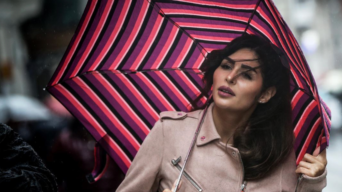 turkiyede yagislar bati ve ic bolgeleri etkileyecek sicakliklar dusus gosterecek AEiNn3LA.jpg