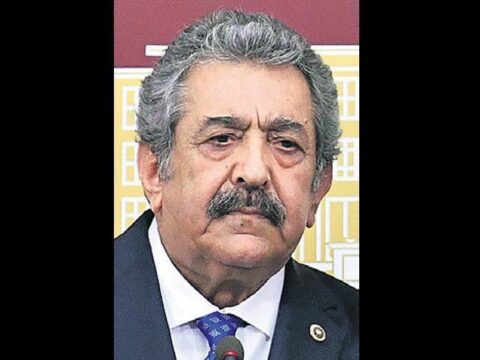 tuzaga dusmeyelim lOHT8gtn.jpg