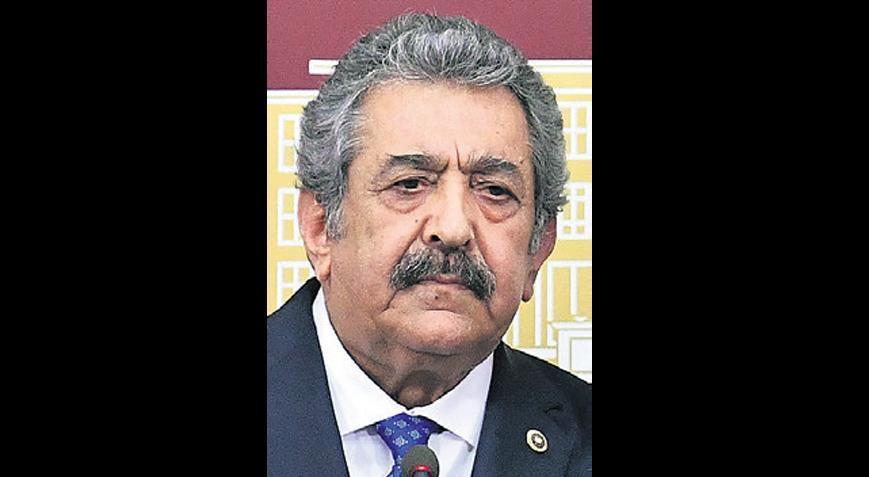 tuzaga dusmeyelim lOHT8gtn.jpg