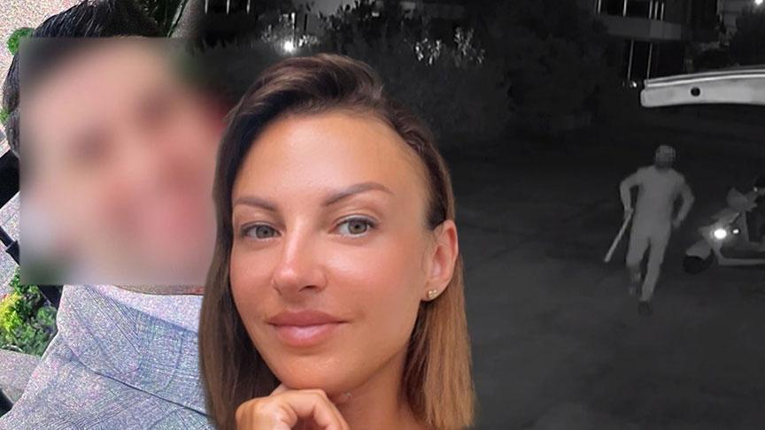 Ukrayna asıllı kadının kabusu olmuştu! Dehşete düşüren olayda şok görüntü: ‘Bezdim, sıkıldım, affedemiyorum’ ukrayna asilli kadinin kabusu olmustu dehsete dusuren olayda sok goruntu bezdim sikildim affedemiyorum iKhY5eH8.jpg