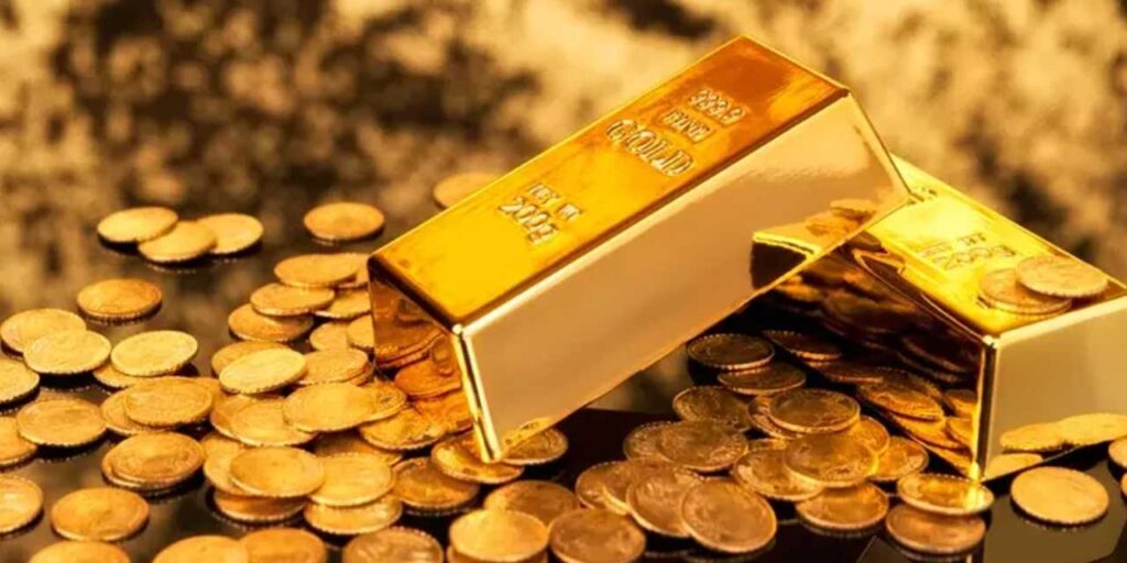 İslam Memiş gram altının 8 bin lira olacağı tarihi açıkladı