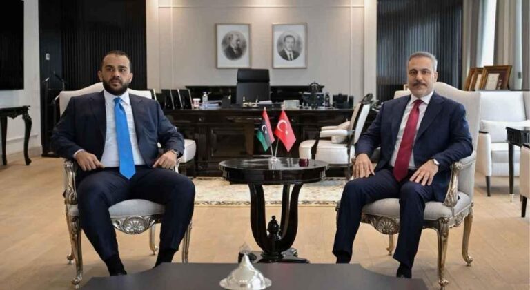 disisleri-bakani-hakan-fidan-libya-milli-birlik-hukumeti-savunma-bakanvekili-zubi-ile-gorustu-lgirstwX.jpg