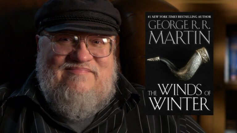 george-rr-martin-ve-bitmeyen-mucadele-the-winds-of-winter-icin-geri-sayim-suruyor-Xdex9Bm3.jpg