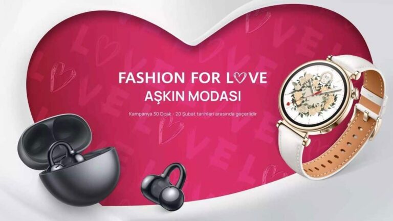 huawei-online-magazada-sevgililer-gunune-ozel-firsatlar-basliyor-nBC2jxYy.jpg