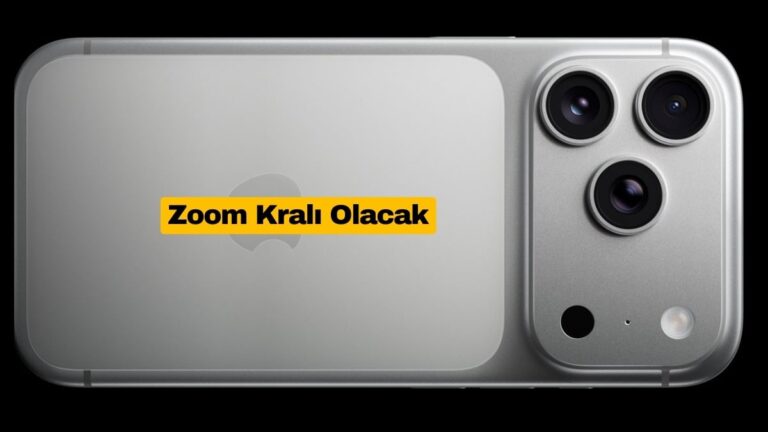 iphone-18-pro-zoom-olayini-abartacak-WP7yKb4B.jpg