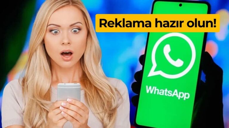 whatsapp-reklamleri-geliyor-ucretli-abonelik-olacak-w5IDjBb6.jpg