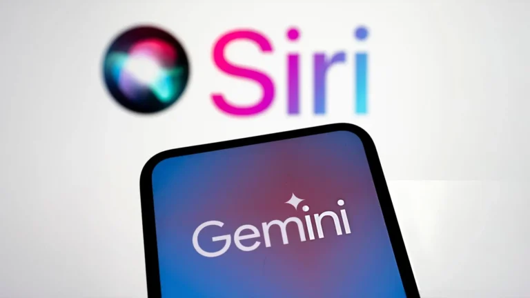 apple-gemini-destekli-yeni-siriyi-subat-ayinda-tanitacak-rGd9uOir.webp