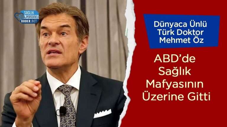 dunyaca-unlu-turk-doktor-mehmet-oz-abdde-saglik-mafyasinin-uzerine-gitti-uDDvuhJa.jpg