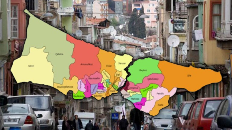 istanbulun-en-tehlikeli-10-ilcesi-suc-oranlarindan-dolayi-evi-olan-satamiyor-S8g1EVQZ.jpg