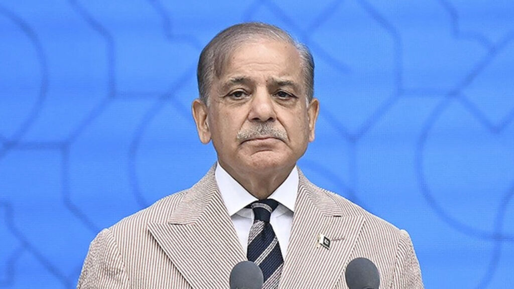 Pakistan ve Türkiye arasında tarım ve hayvancılık alanında 2 mutabakat zaptı imzalandı