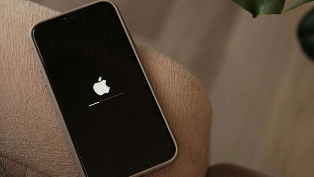 Şarjınız bu yöntemle 2 güne kadar bitmiyor! Pil ömrünü uzatmanın altın kuralları belli oldu – 2026