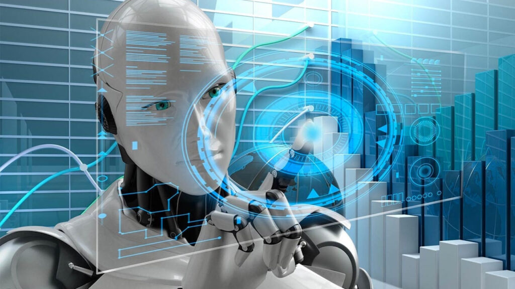 SpaceX, yapay zeka şirketi xAI'yı bünyesine kattı