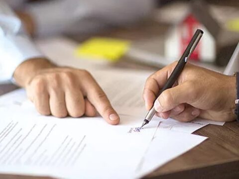 Türkiye’nin İnşaat Devi İflas Tehdidiyle Karşı Karşıya