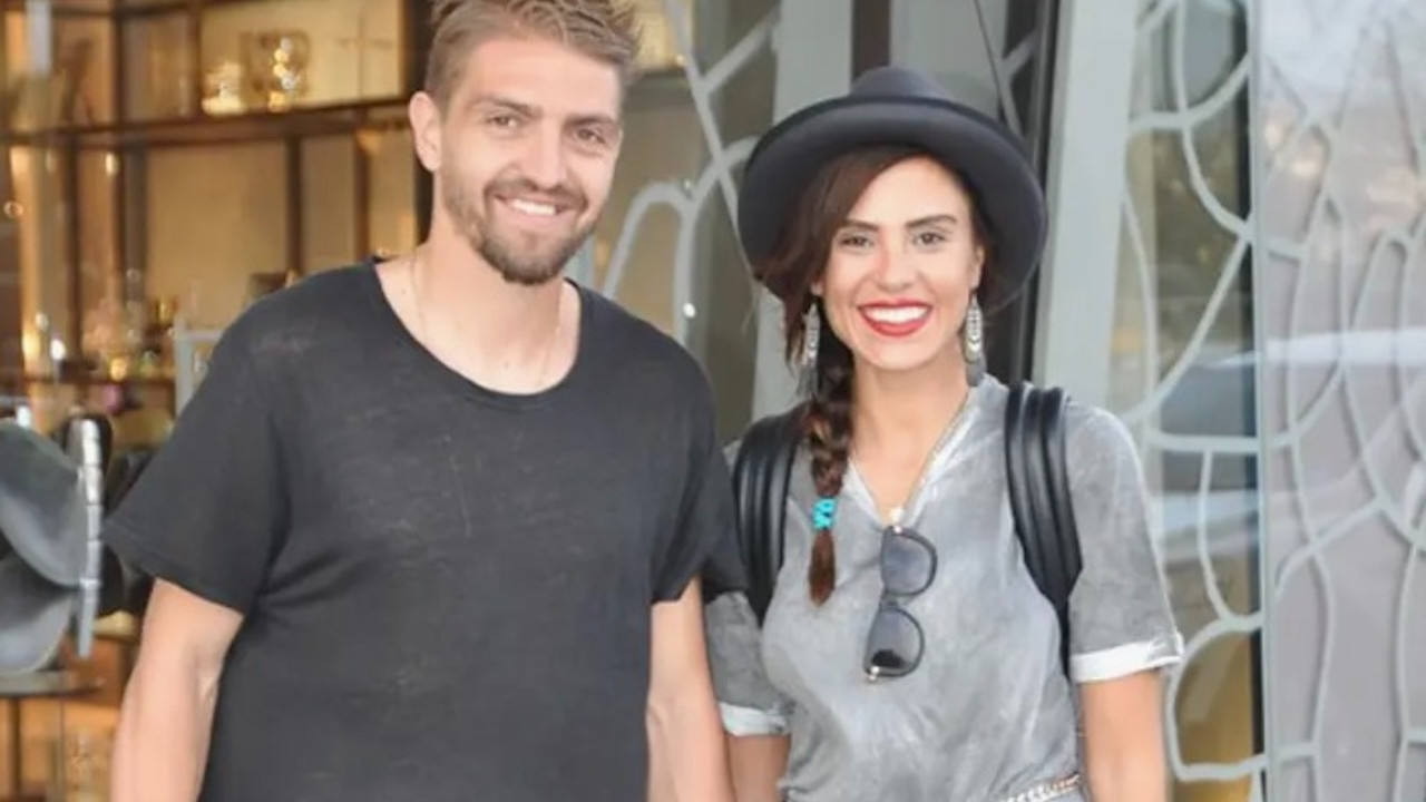 Şükran Ovalı’dan Dikkat Çeken Açıklama: “Gençliğim Sanki Söndü”