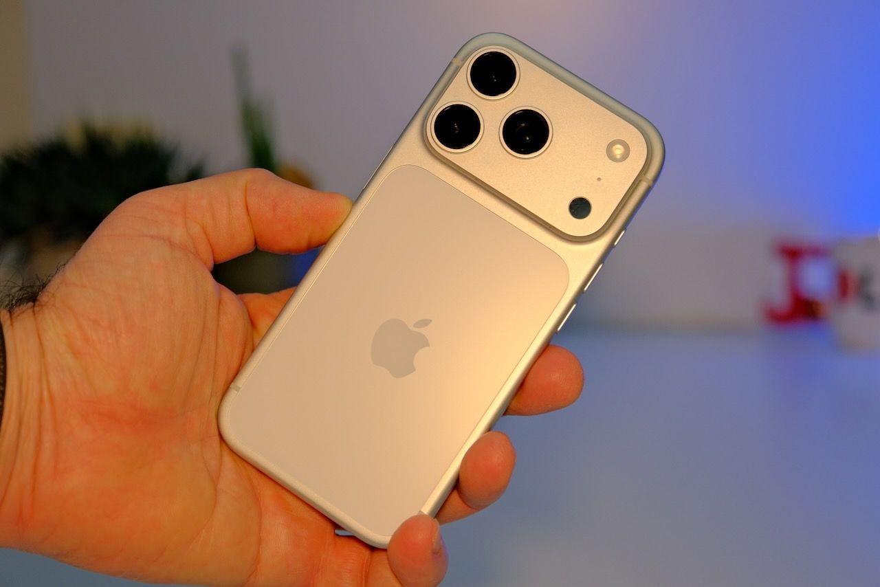 Apple iPhone 17 Serisi ile 2025’in Son Çeyreğinde Pazarın Zirvesinde