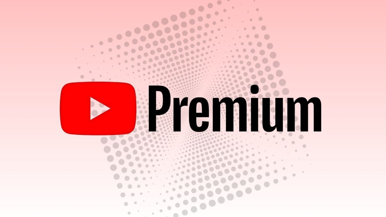 YouTube Premium Fiyatları Yenilendi: Bireysel Plan 15,99 Dolar