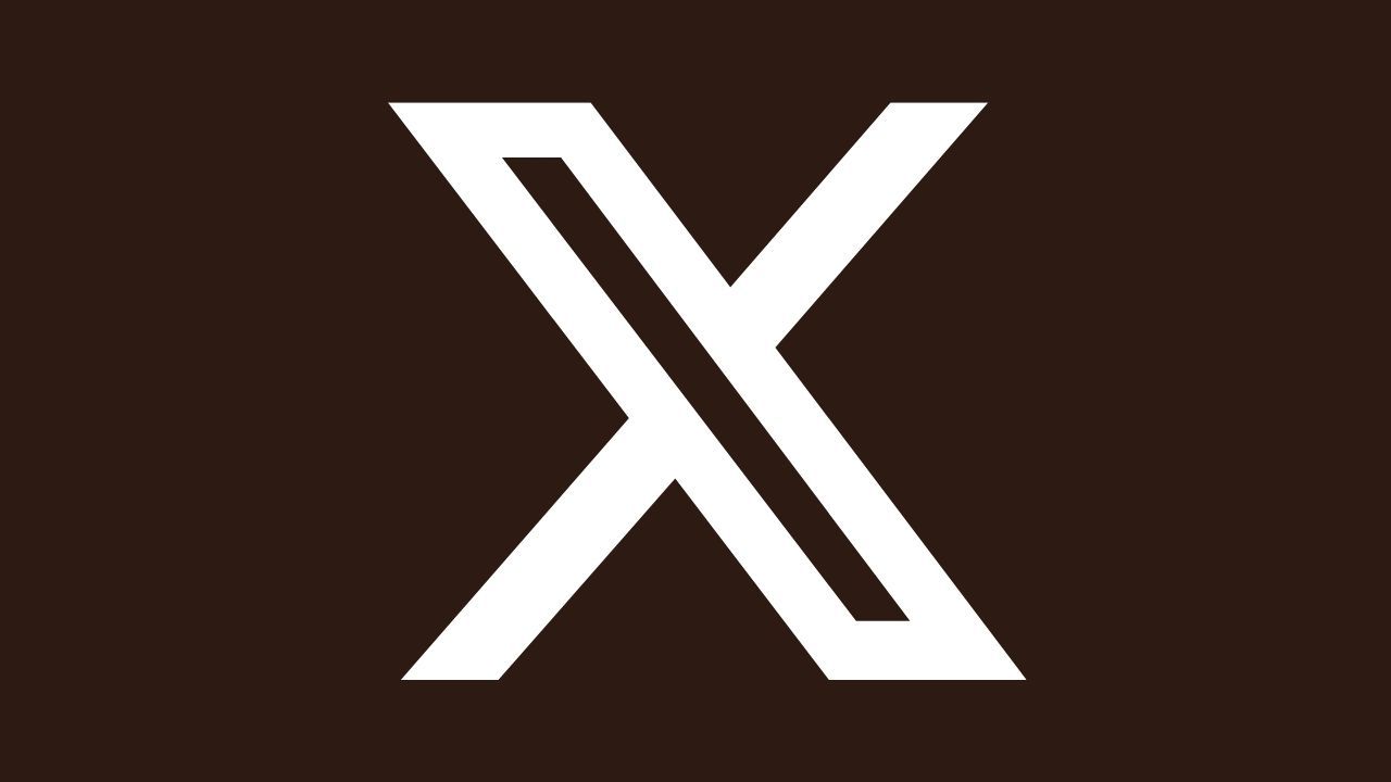 X Grok ile Çeviri ve Fotoğraf Düzenleme İşlevselliği Artıyor