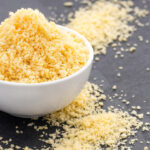 atlas-featured-4905-1775478975-xgNPC9