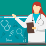 atlas-featured-8774-1775583142-LNZR07