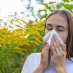 bahar-nezlesinin-sonu-mu-geliyor-nasil-tedavi-edilebilir-aH89n7Xb
