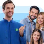 garanti-bbva-emeklilikten-prim-iadeli-hayat-sigortasina-ozel-firsatlar-NdWstxdp