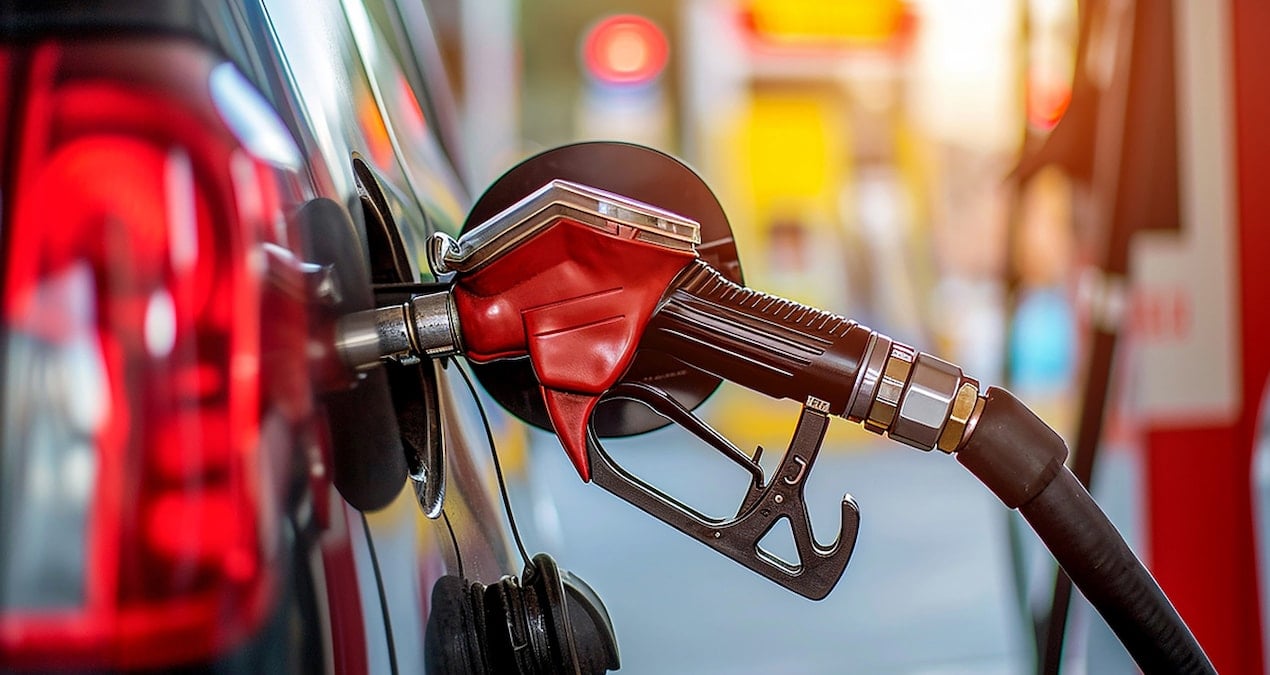 Gece Yarısı Benzin ve Motorin Fiyatlarında Önemli İndirimler Yapıldı