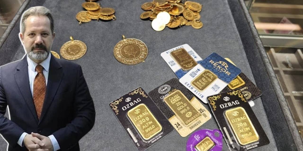 Türkiye Ormancılık Yarışmaları Başladı