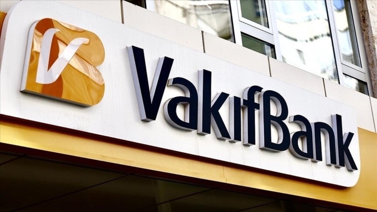 VakıfBank’ta Yönetim Kurulu Yenilendi: Yeni İsimler Göreve Geldi