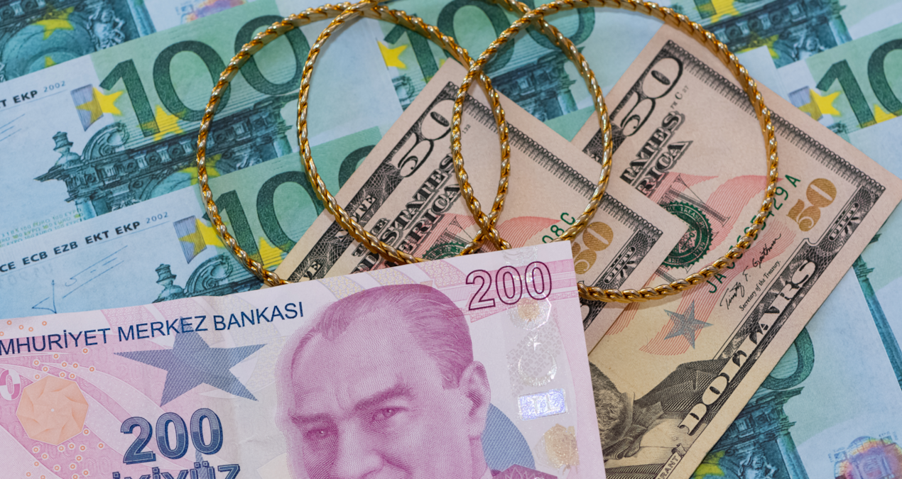 Yatırımcılar İçin Umut Verici Haftanın Performansı