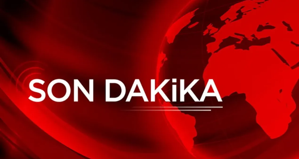 Deutsche Bank’tan Şaşırtıcı Altın Tahmini: Ons Fiyatı 8 Bin Doları Geçebilir, Merkez Bankaları Doları Terk Ediyor