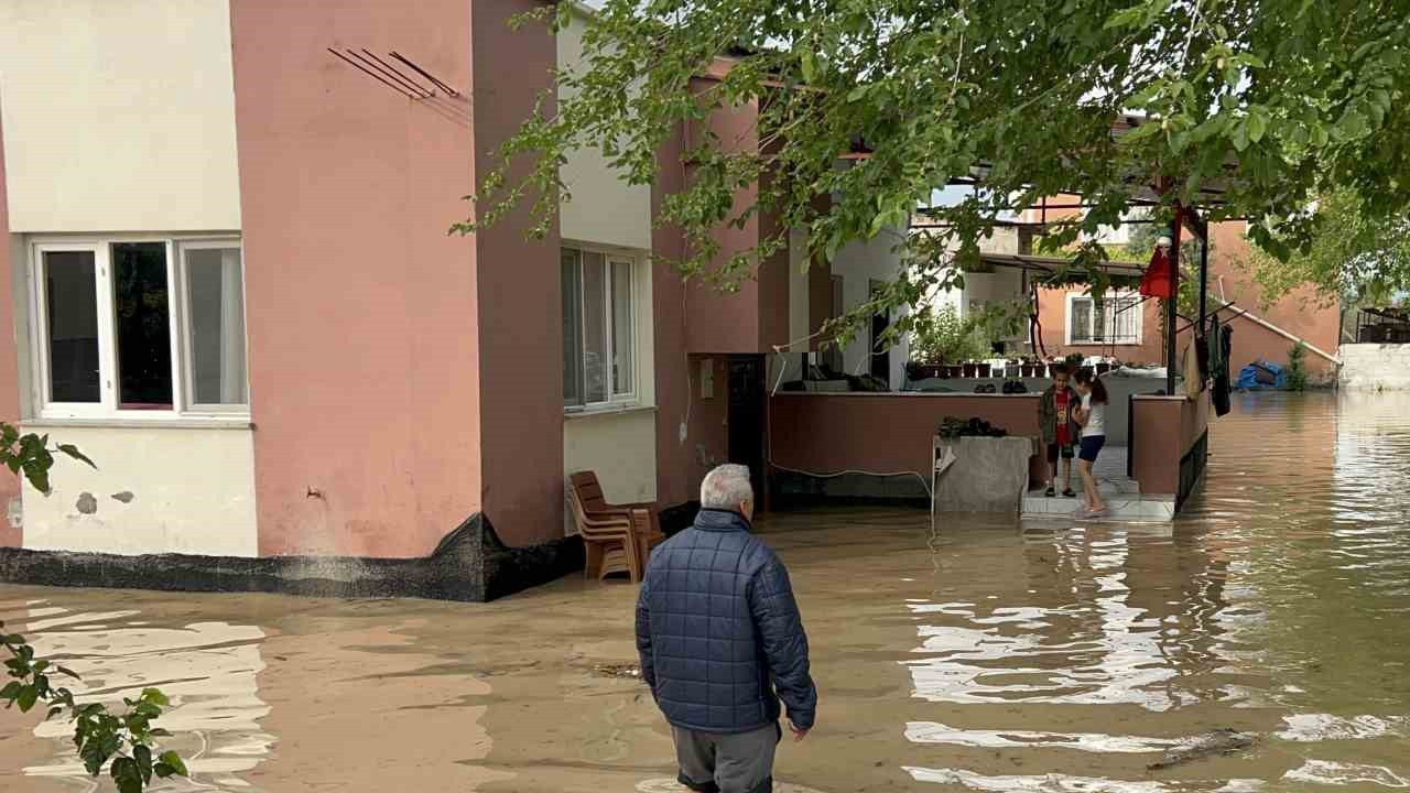 Petrol Fiyatları Yeniden Artış Gösterdi