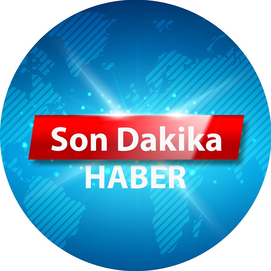 Tokat’ta Geleneksel Vakıf Etkinliği ile Dayanışma Güçleniyor