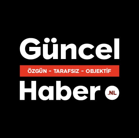 Altın Fiyatları Düşüşte: Gram ve Ons Değişimleri Nereye Gidiyor?