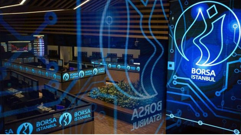 Borsada ‘fiili dolaşım’ yeniden hesaplandı