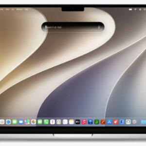 iPadOS 27 Güncellemesi Hangi iPad Modellerini Kapsıyor?