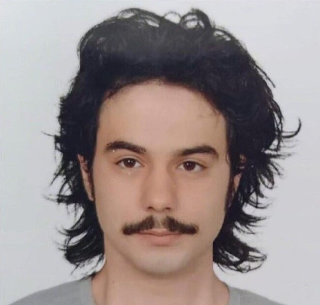 Img