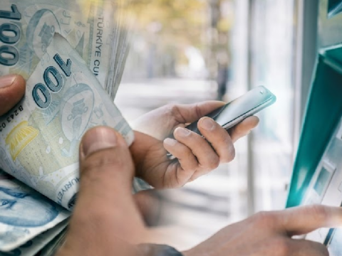Para transferlerinde kurallar değişti