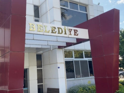 Seferihisar Belediyesi soruşturmasında yeni gelişme: İmar Müdürü gözaltına alındı