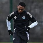 Besiktastan joe willock hamlesi pereira pazarligi OiFB5VVe