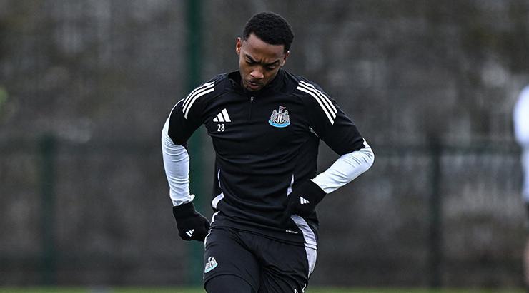 Besiktastan joe willock hamlesi pereira pazarligi OiFB5VVe