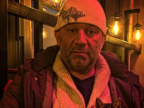 Derbideki kufurlu tezahurati nedeniyle sevket coruha para cezasi verildi 9vnPzx45