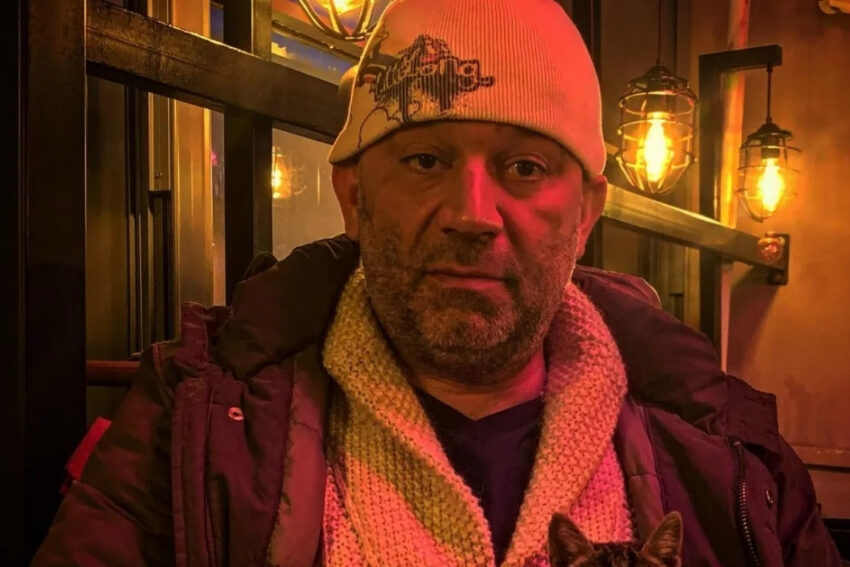 Derbideki kufurlu tezahurati nedeniyle sevket coruha para cezasi verildi 9vnPzx45