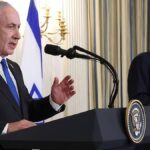 F 35 yorumu bardagi tasirdi netanyahuya beyaz saray kapi duvar eGafzwFS