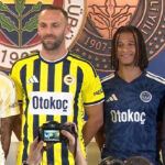 Fenerbahcede sampiyonlar ligi maci oncesi kritik belirsizlik BMxGEbOF
