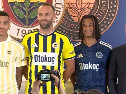 Fenerbahcede sampiyonlar ligi maci oncesi kritik belirsizlik BMxGEbOF